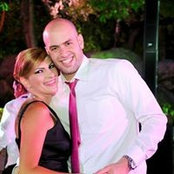 Romy Bees foto