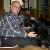Stephen Olds's photo