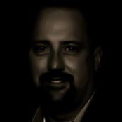 Jamie Phelps's photo