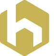 Tyler Swartzmiller- Haus Studio's profile photo