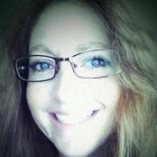 Heather Lawton Baiseri's photo