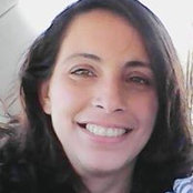 Rosanna Baigs foto