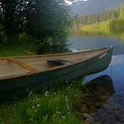 Darla Starr's photo