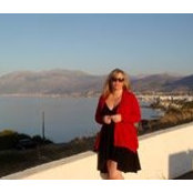 Lynne Coventry's photo