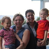 Natalie Meisner's photo