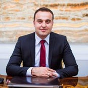 Barış Tataroğlus foto