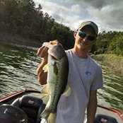 Dalton Littleton's photo