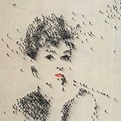 Joanne Derrig's photo