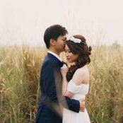 Gina Tan's photo