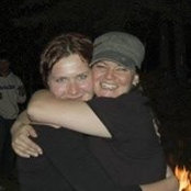 Foto von Tara Hotson