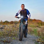Foto von Matthias Busse