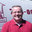 weigand contracting