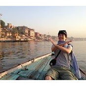 Keita Ojima's photo