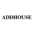 Addhouse's profile photo
