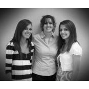 Kim Weese's photo