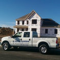 Radle Electric Llc's profile photo