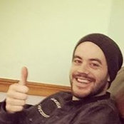 Foto de Mike Binnie