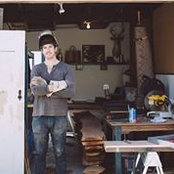 Max Ostrove's photo