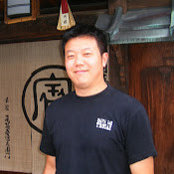 Daisuke Wakabayashi's photo
