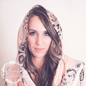 Plamena Tenev's photo