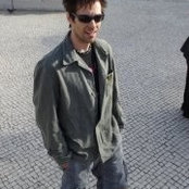 Mitja Flisさんの写真