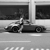 Lisa Hart's photo