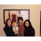 Joyce McKee's photo