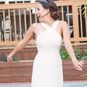 Ariel Taylor's photo