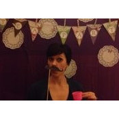 Melinda Sacco-Bezdjian's photo