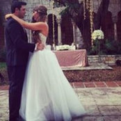 Holly Teruggi's photo