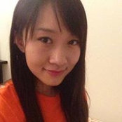 Foto von yidi wang