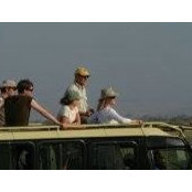Albert Pace's photo