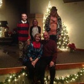 Susan Hase's photo