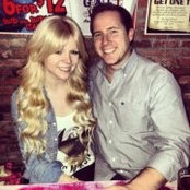 Taylor Meyers's photo