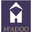 McAdoo Construction Limited