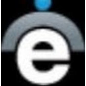 Empire Covers's photo