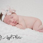 Ashlee Amendt's photo