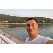 Павел Бащенко's photo