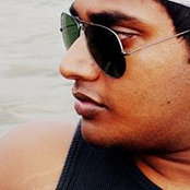 Yohan Liyanage's photo