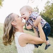 Rebecca Miller's photo