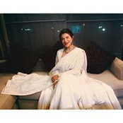 Deeksha Sharma's photo