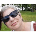 The Lazy Gardener's profile photo
