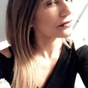 Foto de Anneta DeVito