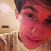Carter Phillipss billede