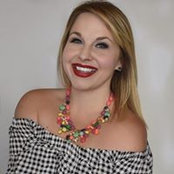 Melissa Rogers's photo