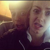 Katelyn Turners foto