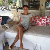 Elena Popova's photo