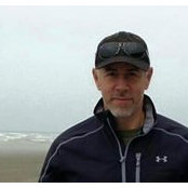 Jeff Herrera's photo