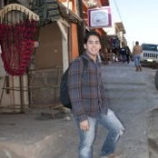 Alejandro Rios-Negron's photo