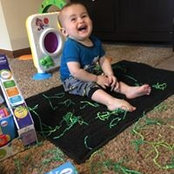 Roxanne Lindgren's photo